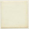 Snapshot: Woman Tries Fruit / Upper Society Party - Fashion (Vintage Photo ~1910s)