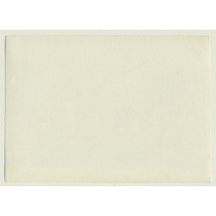 Congo Belge: Natives Unloading Fruits From Car / Colonial Masters (Vintage Photo ~1910s/1920s)