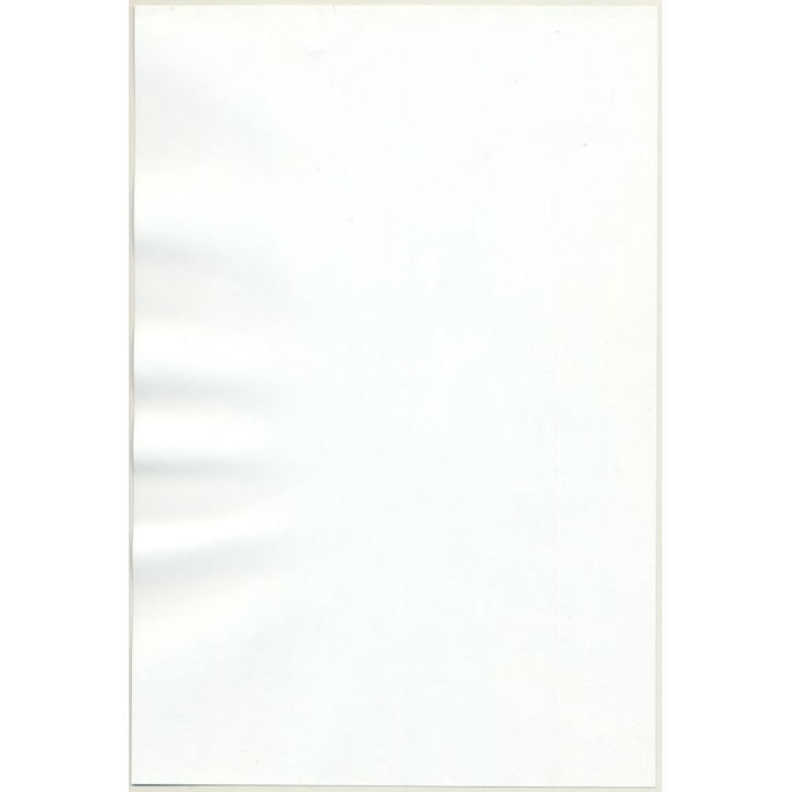 Jerri Bram (1942): Nude Study Of Pregnant Darkhaired Beauty *1 (Vintage Photo ~1970s)