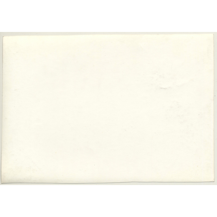 Jerri Bram (1942): Stunning Blonde Stretches Out In Dunes *2 / Hairy Armpits (Vintage Photo ~1970s/1980s)