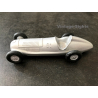 Märklin: Silberpfeil N° 61 / Mercedes Silver Arrow (Model Car 1:43)