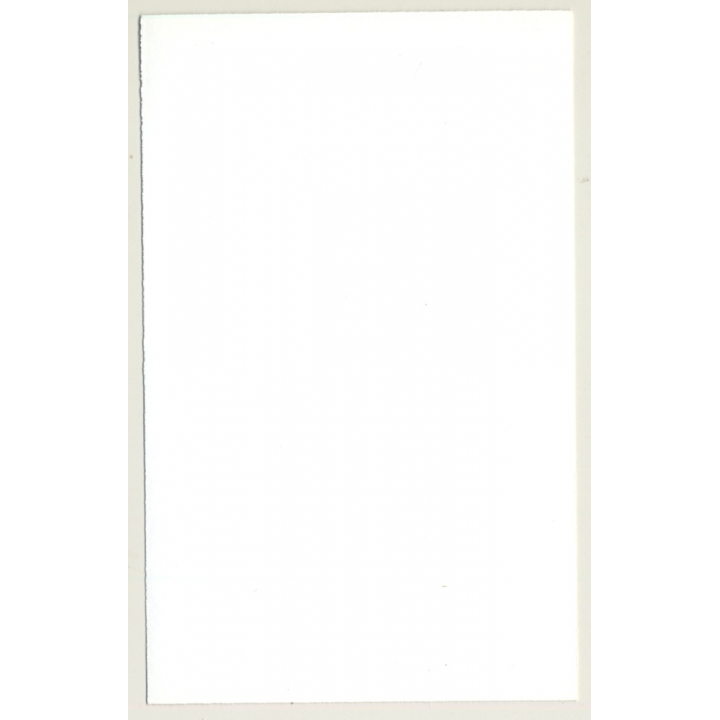 Sweet Blonde Woman Takes Off Blouse / Bra - Hairy Armpits (Vintage Photo GDR ~1970s/1980s)