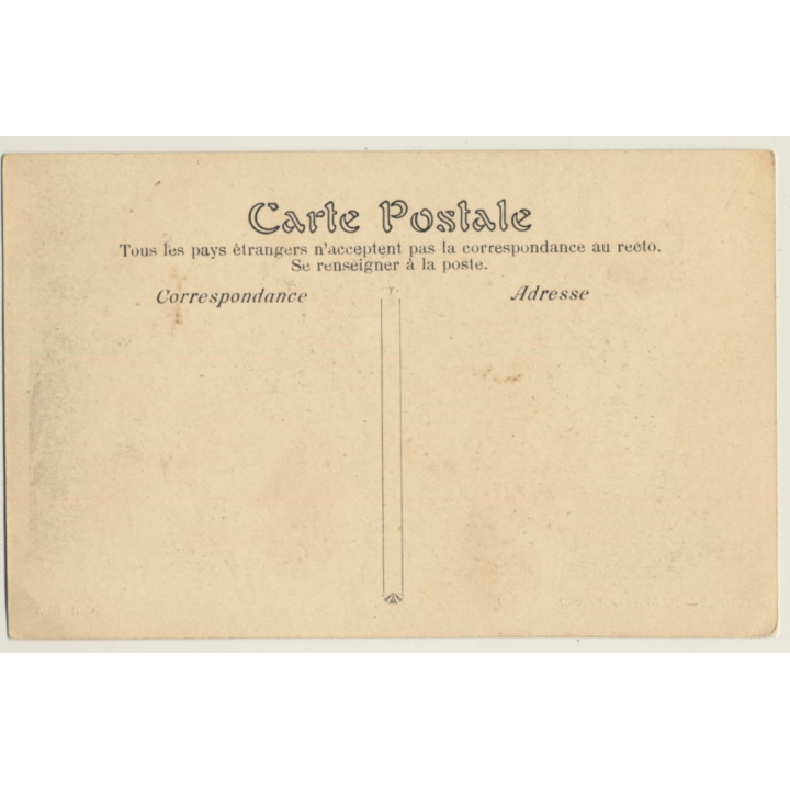 Tunisia: Bédouines Du Sud / Camels - Berber - Ethnic (Vintage PC Coll. EDA)