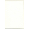 Natural Small Shorthaired Nude / Wallpaper (Vintage Photo GDR ~1980s)
