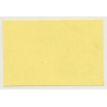 Jakarta / Indonesia: Le Meridien Hotel (Vintage Self Adhesive Luggage Label / Sticker)