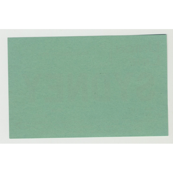 Union Line / Sydney - Passenger Cabin (Vintage Shipping Line Luggage Label)