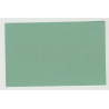 Union Line / Sydney - Passenger Cabin (Vintage Shipping Line Luggage Label)