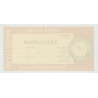 S.S. Leviathan / United States Lines (Vintage Shipping Line Luggage Label)