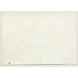 Kuwait: Le Meridien Hotel (Vintage Self Adhesive Luggage Label / Sticker)