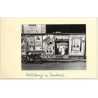 St. Céré / Dep 46 Lot: Place Du Mercadial - Quincaillerie Generale (Vintage Photo 1960s)