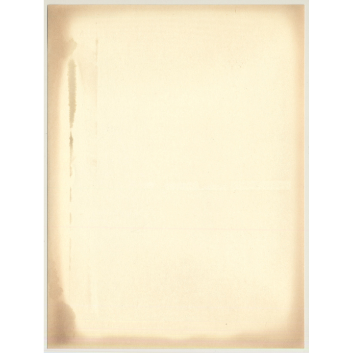 Photo Art: Blonde Nude Female In High Heels*3 / On Floor (French Master Photo 60s/70s)