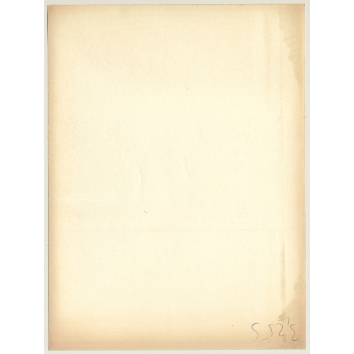 Photo Art: Blonde Nude On Office Chair*1 / Legs (French Master Photo 60s/70s)