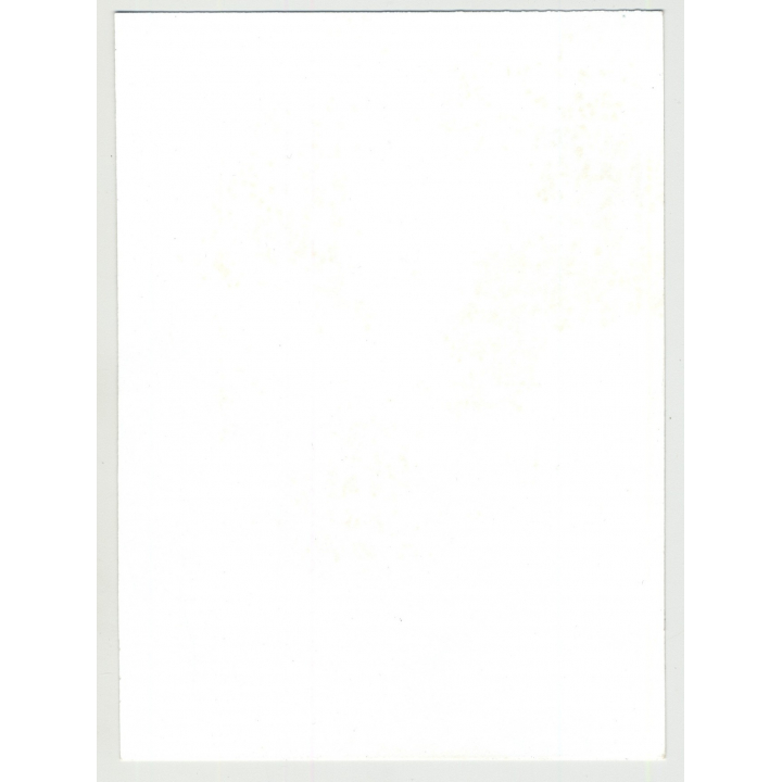 Darkskinned Nude Does Gymnastics On Wire Chair / Stilettos (Vintage Amateur Photo)