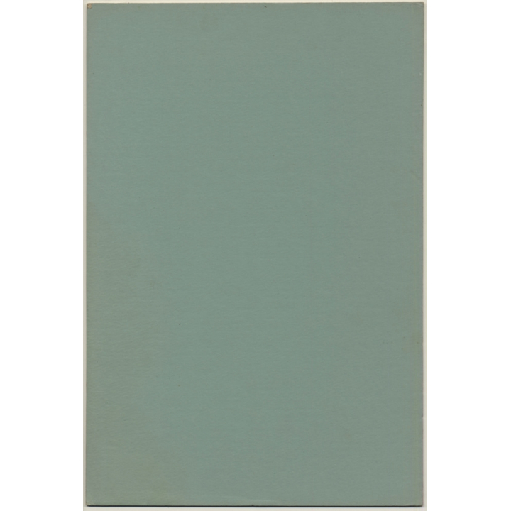 Jerri Bram (1942): Intense Portrait Of Man In Desert / Djellaba - Berber Costume (Vintage Photo ~1970s)