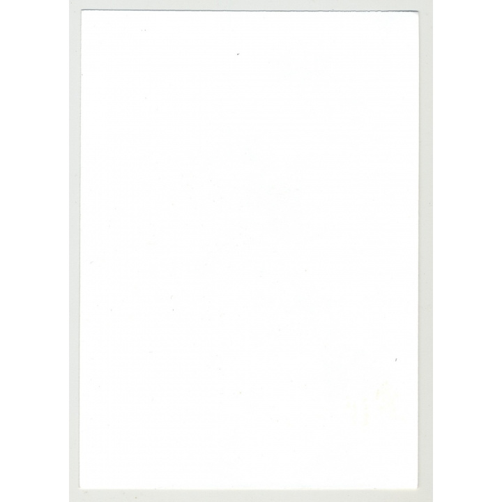 Dark Skinned Nude W. Great Butt / Thighs - Heels (Vintage Amateur Photo)