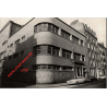 Seine-Maritime / France: View Of Factory / MB 300 SL (Vintage Photo)
