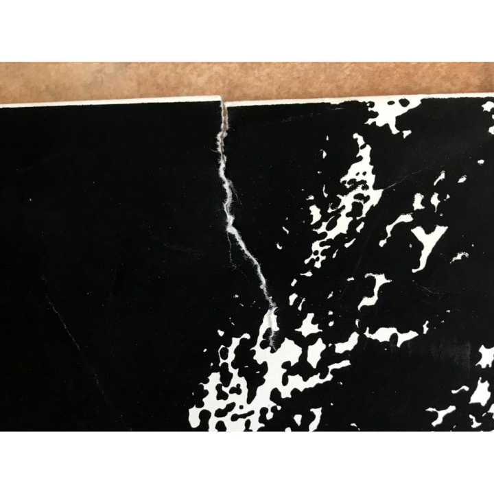 Memphis Slim & The Constellation / Zamamphas - Bonn (Vintage Blues Concert Screen Print 1960s/1970s )