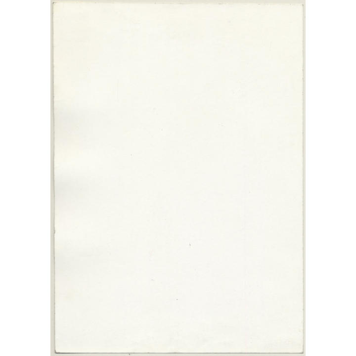 Jerri Bram (1942): Beautiful Pregnant Hippie Woman In Backyard Alley / Little Girl (Vintage Photo ~1970s)