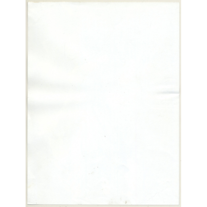 Jerri Bram (1942): Beautiful Pregnant Woman On Kitchen Sink (Vintage Photo ~1970s)