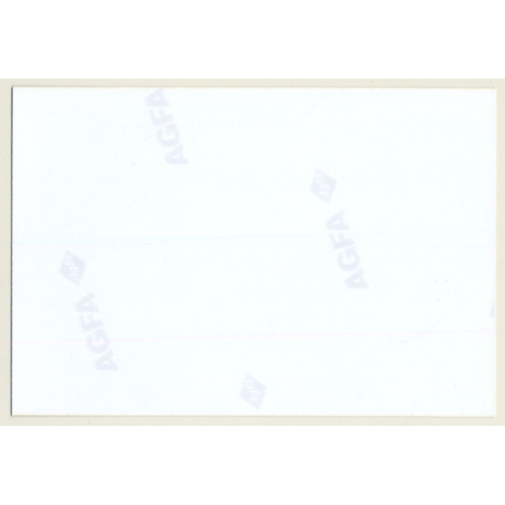 Slim Racy Brunette Semi Nude*3 / Takes Off Panties (Vintage Photo Germany 1990s)