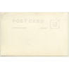 N.Y. / USA: French Pavillion - World Exhibition 1939 (Vintage RPPC)