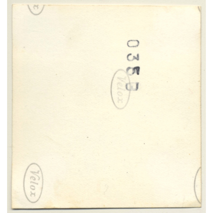 N.Y. / USA: 3 Cool Buddies In Front International Casino / Milton Berle (Vintage Photo 1939)