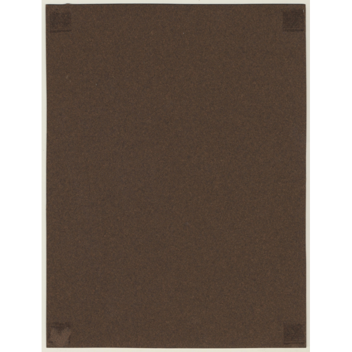 R.Folco: Upskirt Female Butt / Thighs - Suspenders - Risqué (Vintage Photo France 1970s/1980s)