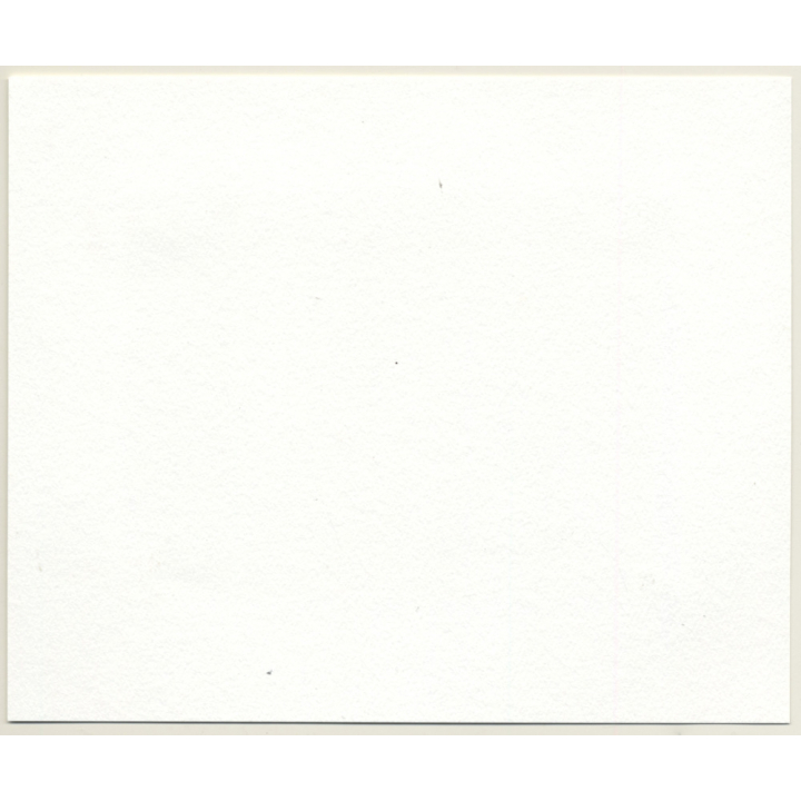 R.Folco: Nude Woman In Bathrobe Flashing Boobs (Vintage Photo France 1980s)