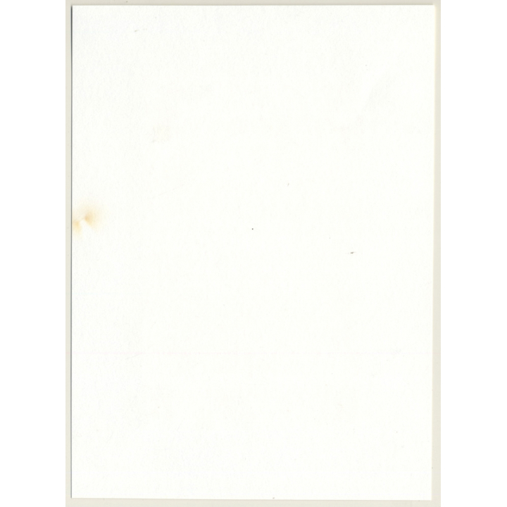 R.Folco: Natural Nude Woman Puts On Stockings (Vintage Photo France 1970s/1980s)