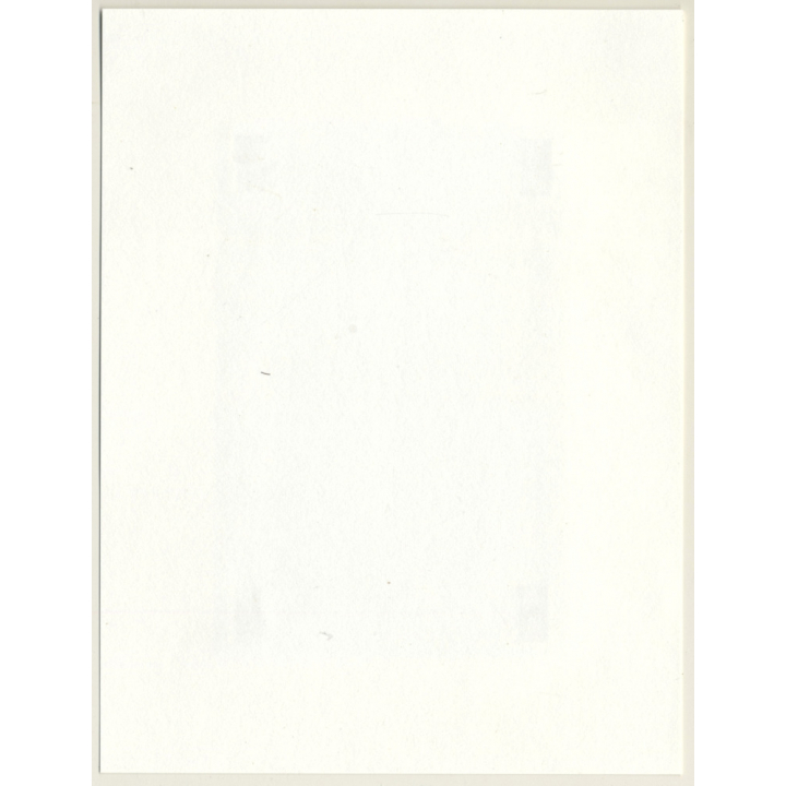 R.Folco: Female In Transparent Dress Flashes Leg / Risqué (Vintage Photo France 1980s)