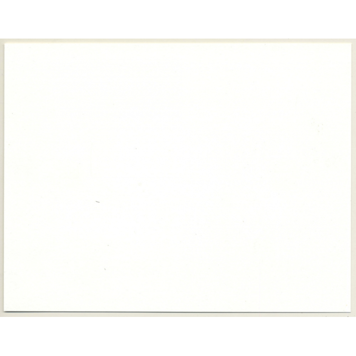 R.Folco: Close-up Of Womans' Legs In Nylons / Stockings (Vintage Photo France 1980s)