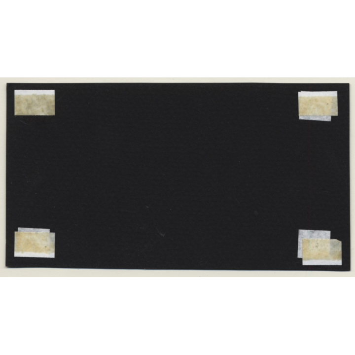 R.Folco: Semi Nude On Wicker Chair / Boobs Flash (Vintage Photo France 1980s)