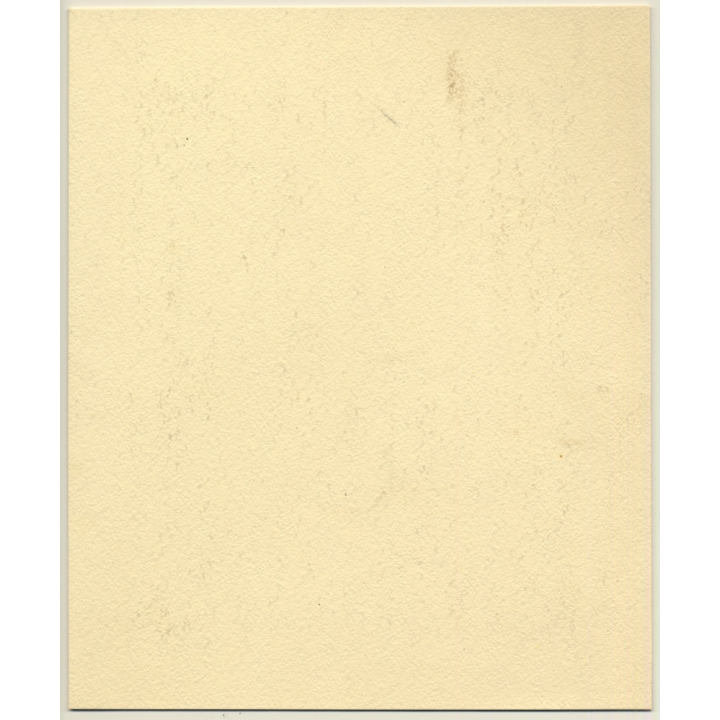 Jerri Bram (1942): Nude At Sea Shore / Lake Mendota (Vintage Signed Photo ~1970s/1980s)