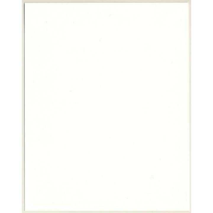 R.Folco: Rear View On Classic Natural Nude (Vintage Photo France 1960s)