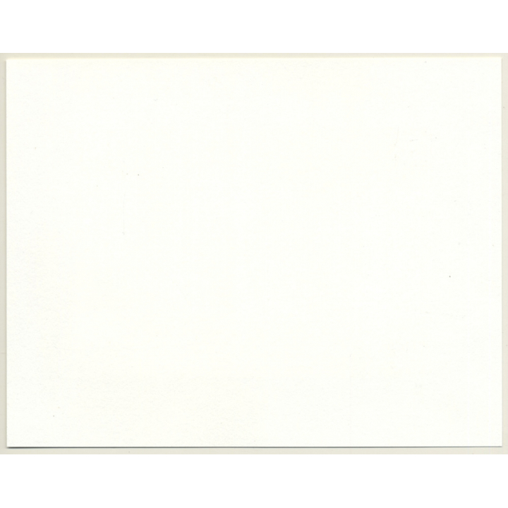 R.Folco: Woman Flashes Legs & Stockings / Risqué (Vintage Photo France 1960s/1970s)