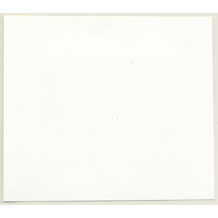 R.Folco: Nude Woman In Bathrobe / Legs - Nip Slip (Vintage Photo France 1970s/1980s)