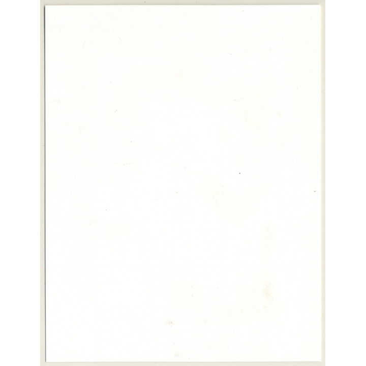 R.Folco: Woman In Stockings / Leg Study  - Panties (Vintage Photo France 1980s)