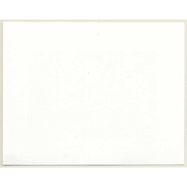 R.Folco: Nude Woman Puts On Stockings / Risqué (Vintage Photo France 1980s)