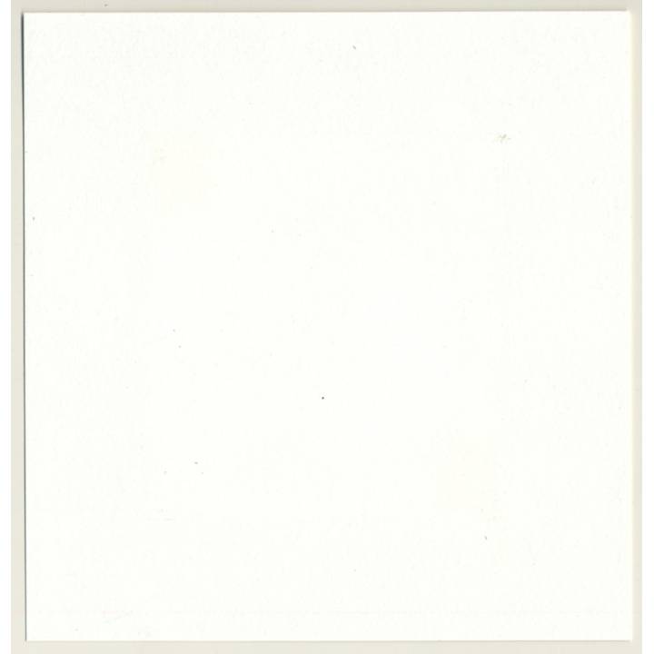 R.Folco: Leg Study Of Nude Woman In Nylons (Vintage Photo France 1980s)