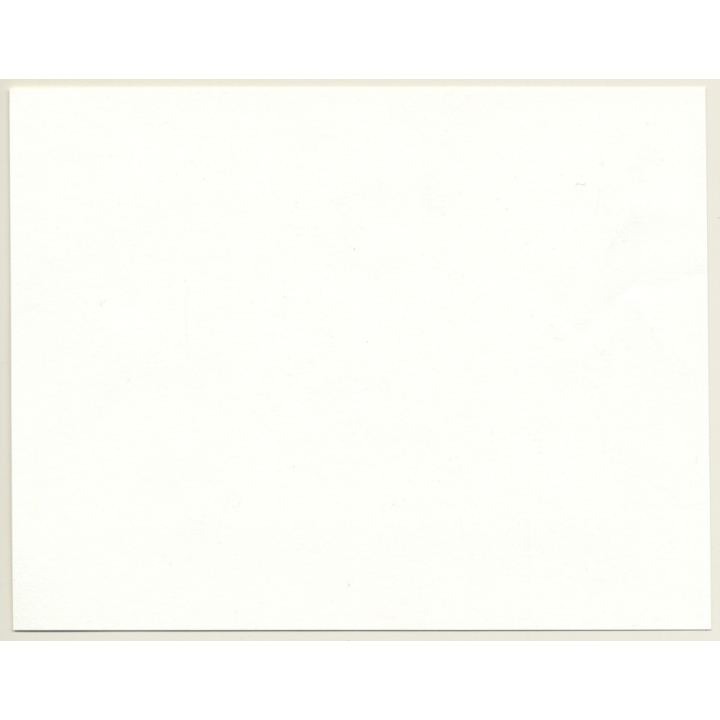 R.Folco: Leg Study Of Semi Nude Woman In Nylons (Vintage Photo France 1980s)