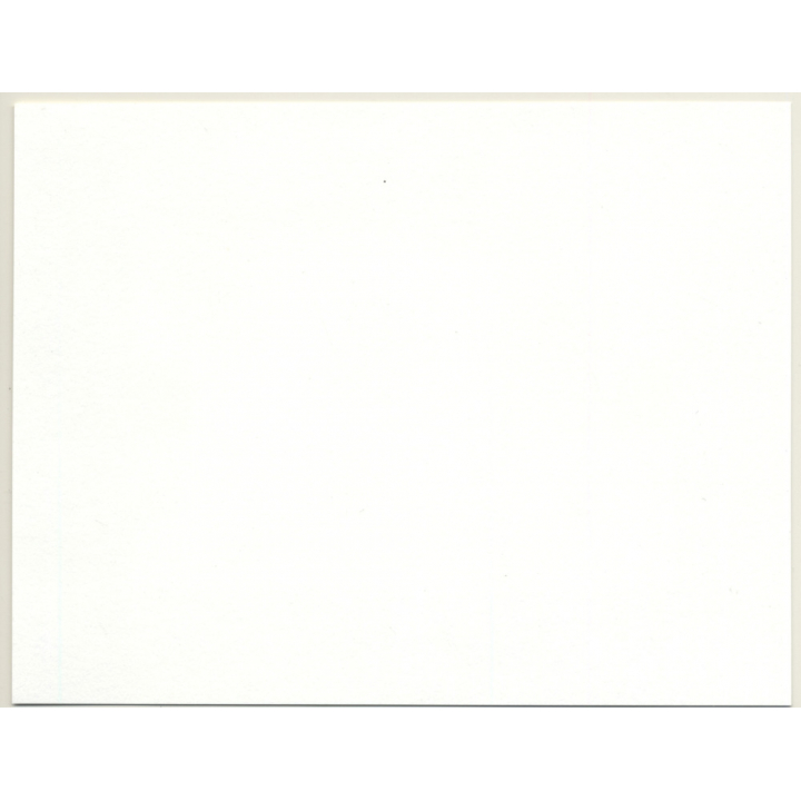 R.Folco: Slim Woman In Lingerie & Nylons / Legs (Vintage Photo France 1980s)