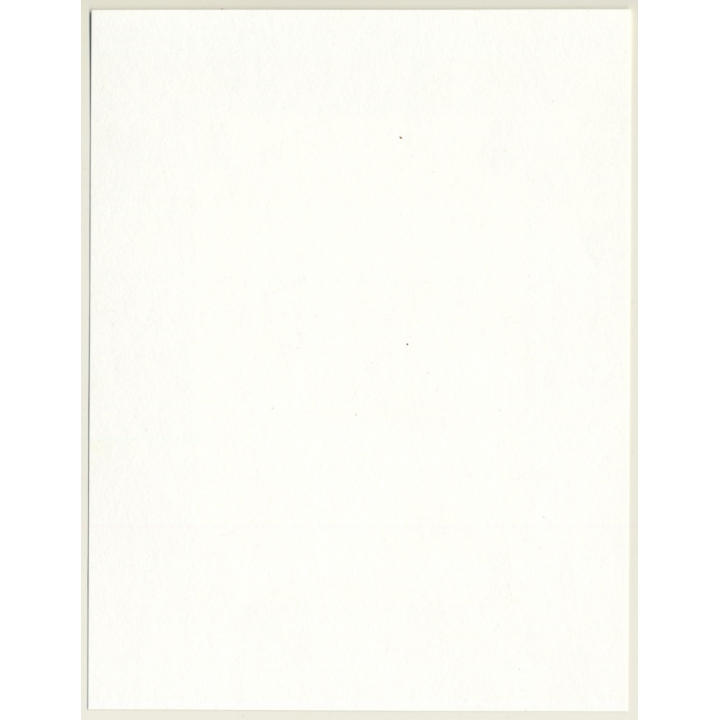 R.Folco: Nudy Study Of Slim Woman On Rocks (Vintage Photo France 1980s)