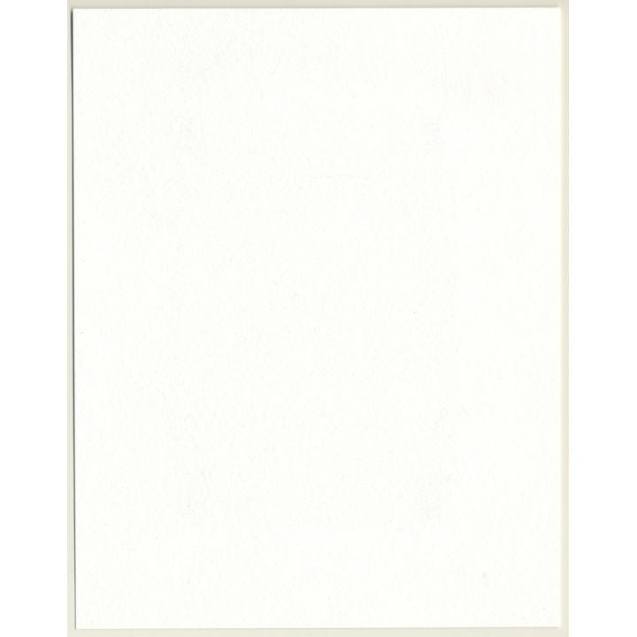 R.Folco: Under Table Peek Of Semi Nude Female / Upskirt (Vintage Photo France 1980s)