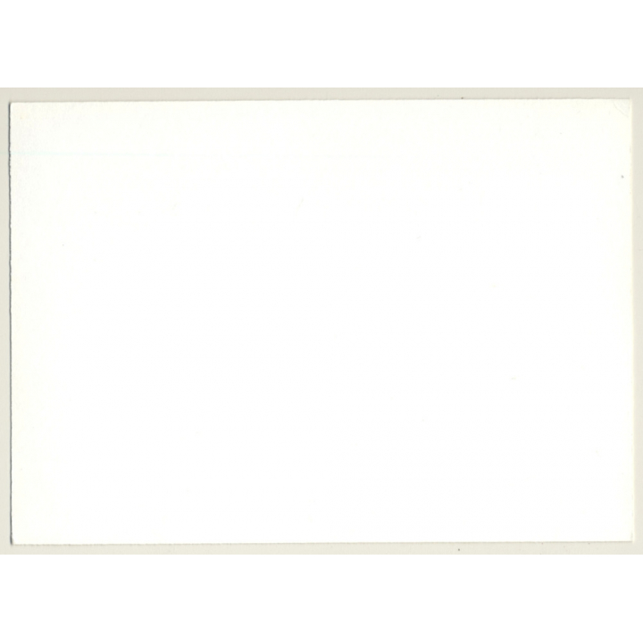 Slim Nude Curlyhead Leaning Back On Her Knees*1 (Vintage Photo GDR ~1980s)