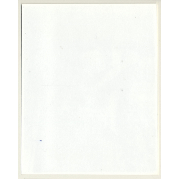 Irving Klaw: Mistress Spanking Tied Maid R-756 / Gag - Pin-up - BDSM (Vintage Photo USA)