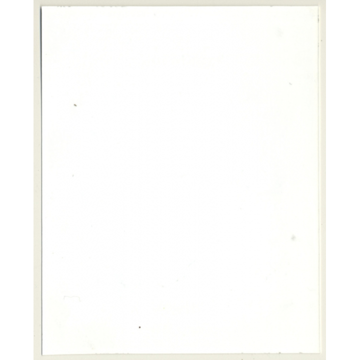 Irving Klaw: D.Christie Kneeling On Couch 44 / Butt - Pin-up - BDSM (Vintage Photo USA)