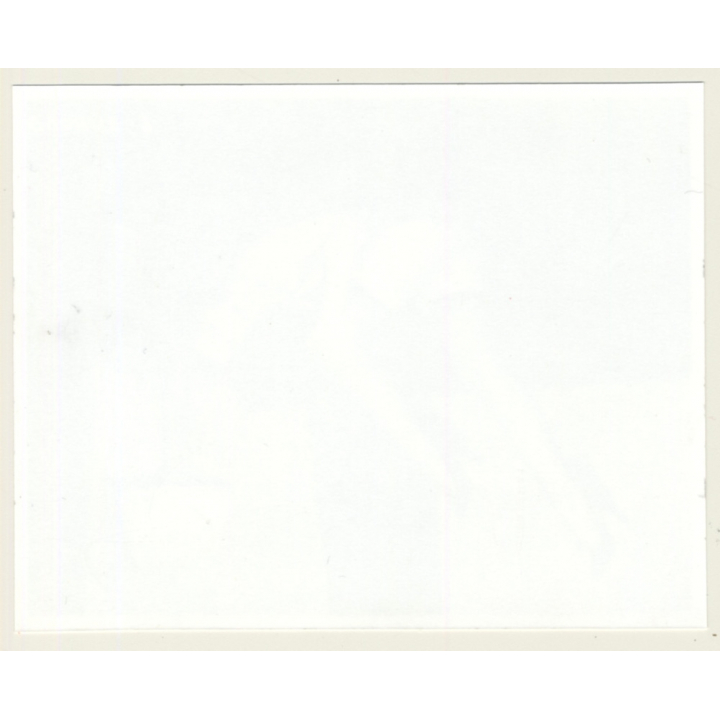 Irving Klaw: Showgirl Evonne Shows Legs 69 / Pin-up - BDSM (Vintage Photo USA)