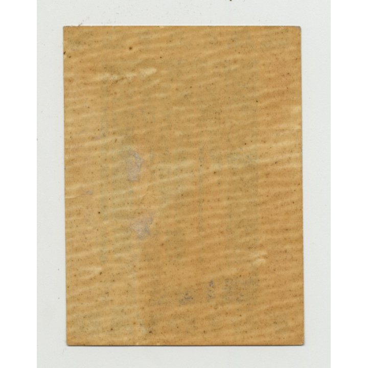 Földvar - Balaton / Hungary (Vintage Luggage Label) Sailing Ships