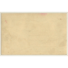 Carnival Belgium: Sparkmaries / Funkenmariechen (Vintage RPPC ~1910s/1920s)