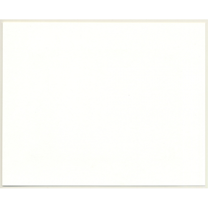 R.Folco: Slim Nude In Front Of Fire Place / Tan Lines (Vintage Photo France 1980s)